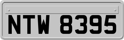 NTW8395