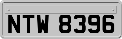 NTW8396