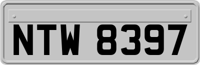 NTW8397