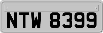 NTW8399