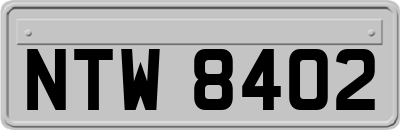 NTW8402