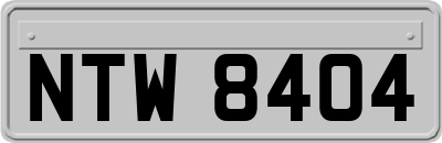 NTW8404