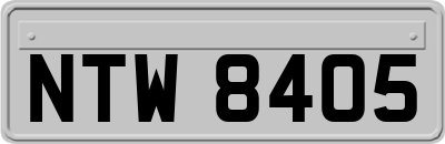 NTW8405