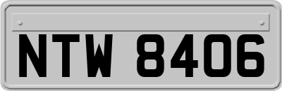 NTW8406