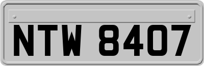 NTW8407