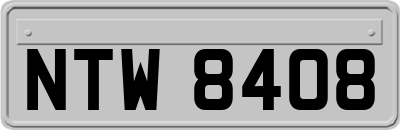 NTW8408