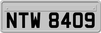 NTW8409