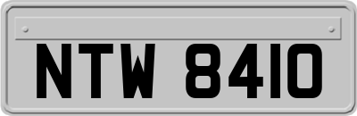 NTW8410