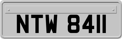 NTW8411