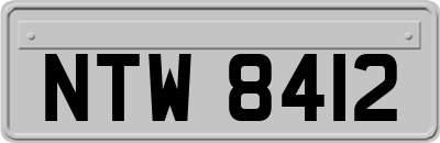 NTW8412
