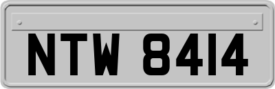 NTW8414