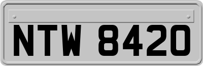 NTW8420