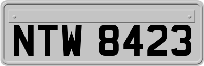 NTW8423