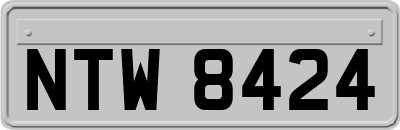 NTW8424