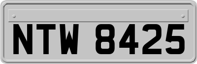 NTW8425