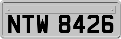 NTW8426