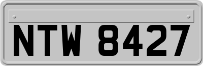 NTW8427