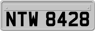 NTW8428