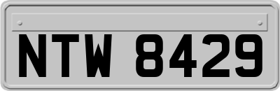NTW8429
