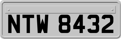 NTW8432