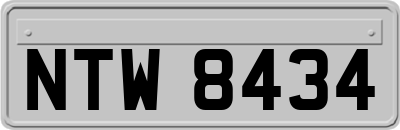 NTW8434