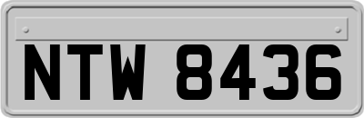 NTW8436