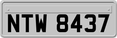 NTW8437