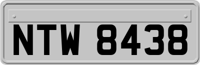 NTW8438