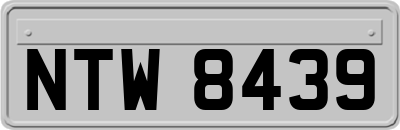 NTW8439