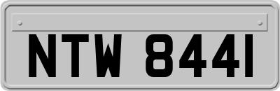 NTW8441