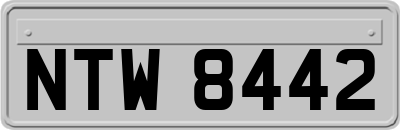 NTW8442