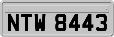NTW8443