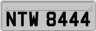 NTW8444