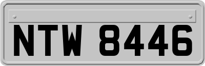 NTW8446