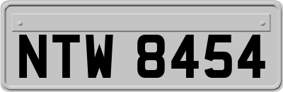 NTW8454