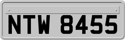 NTW8455