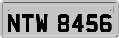NTW8456