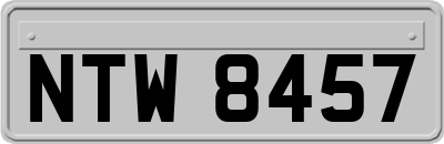 NTW8457