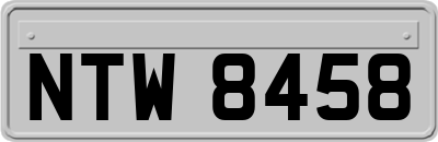 NTW8458