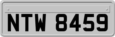 NTW8459