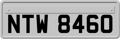NTW8460