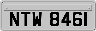 NTW8461