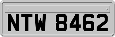 NTW8462