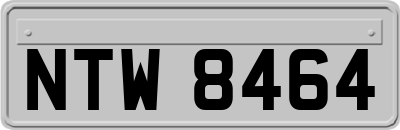 NTW8464