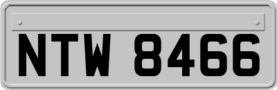NTW8466