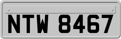 NTW8467