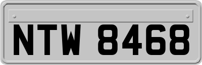 NTW8468