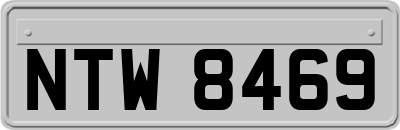 NTW8469