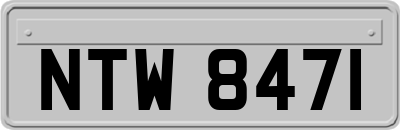 NTW8471