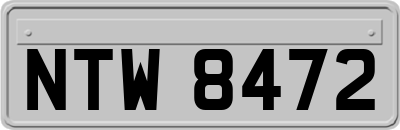 NTW8472